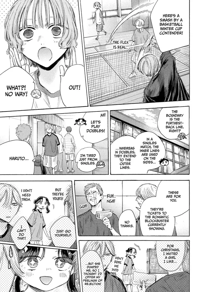Blue Box Chapter 184 image 11_optimized